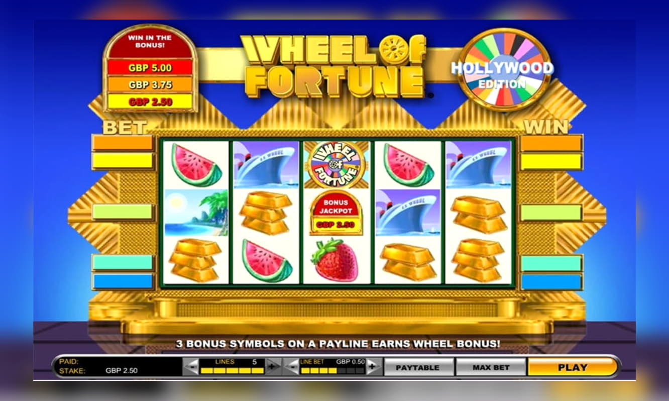 275 Rodadas grátis sem depósito no Casino-X