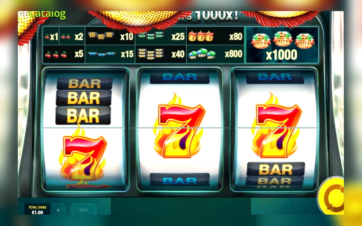 $725 Torneio de slots freeroll móvel no Casino-X