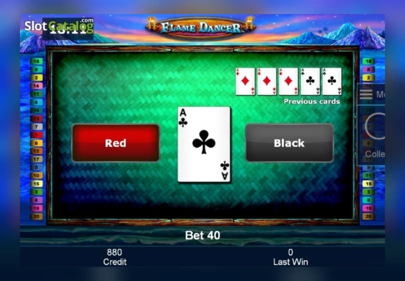 20 Cassino de rodadas grátis no Dream Vegas Casino