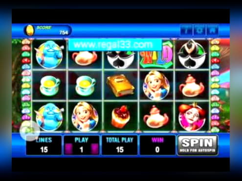 70 Rodadas grátis sem depósito no Dream Vegas Casino