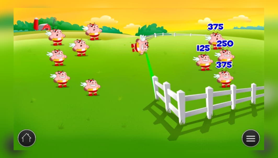 985% Melhor bônus de inscrição no cassino Red Ping Win Casino
