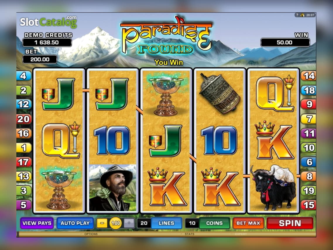 EUR 680 cassino de chip grátis no Dream Vegas Casino