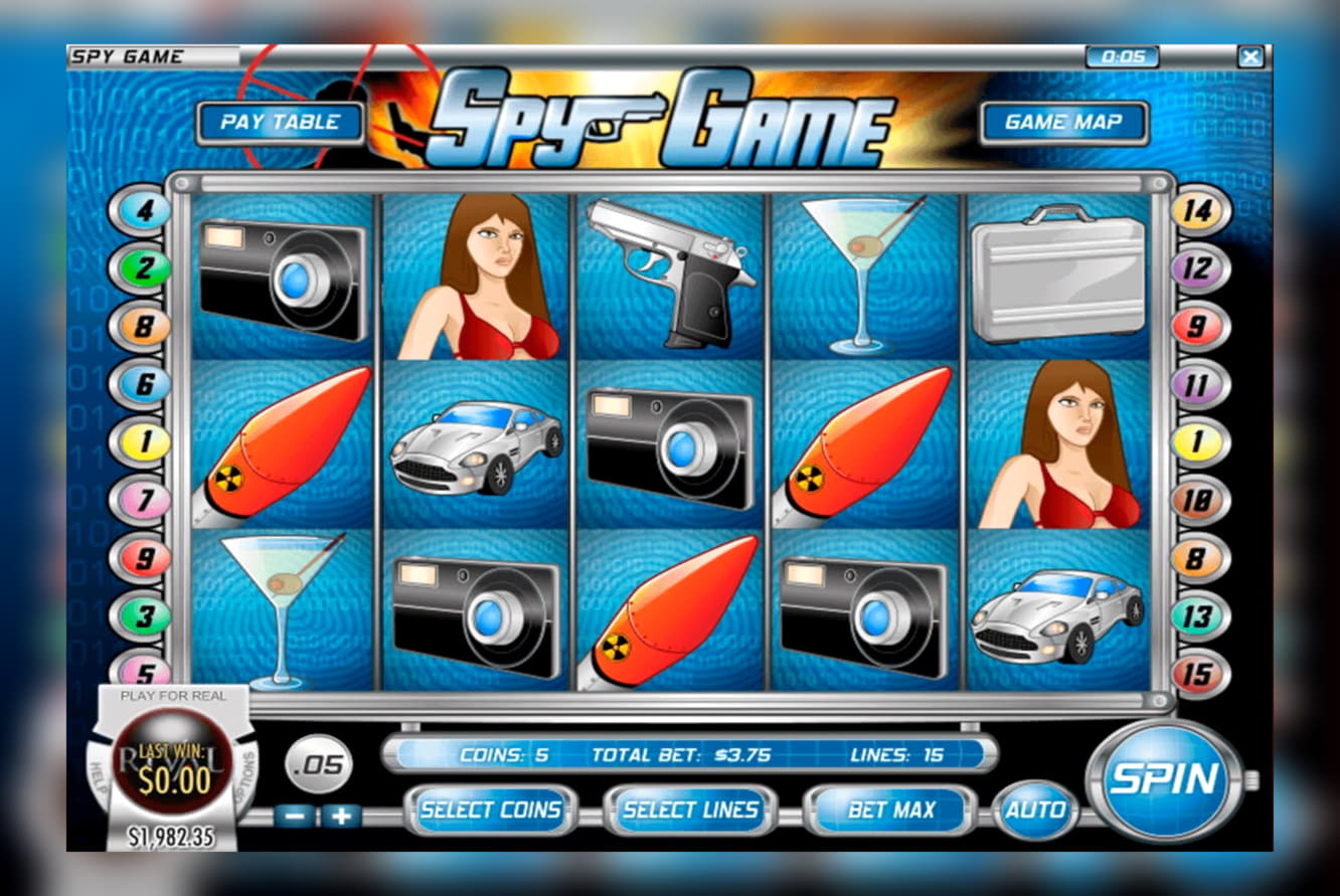 $ 3295 sem bônus de depósito no slots angel cassino