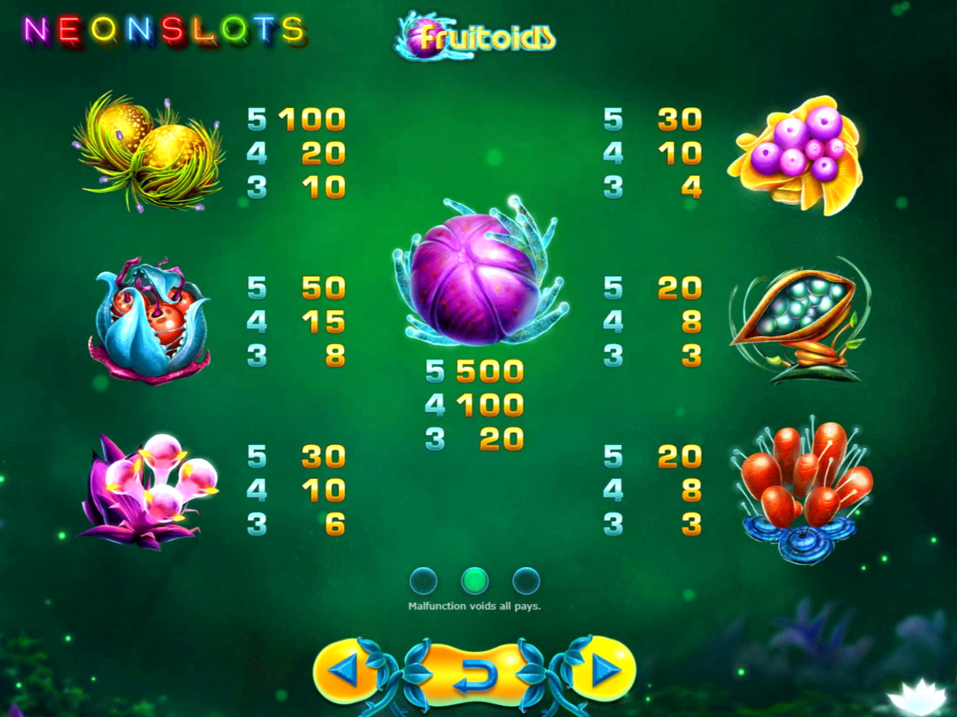 $ 3575 Sem código de bônus de depósito no cassino de Vegas Hero