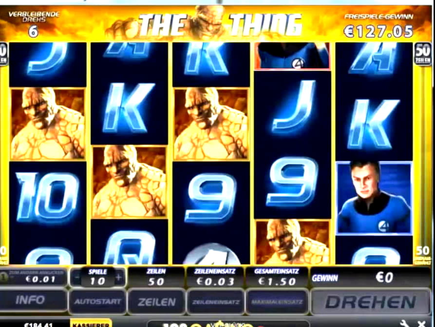 £ 3370 sem depósito no Vegas Hero Casino