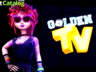 $745 no deposit bonus casino at Sloty Casino