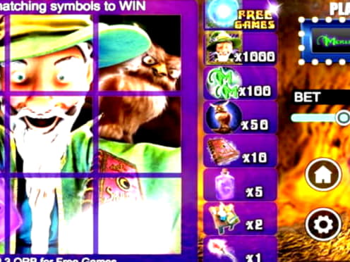 € 100 bilhete de cassino grátis no Cherry Casino