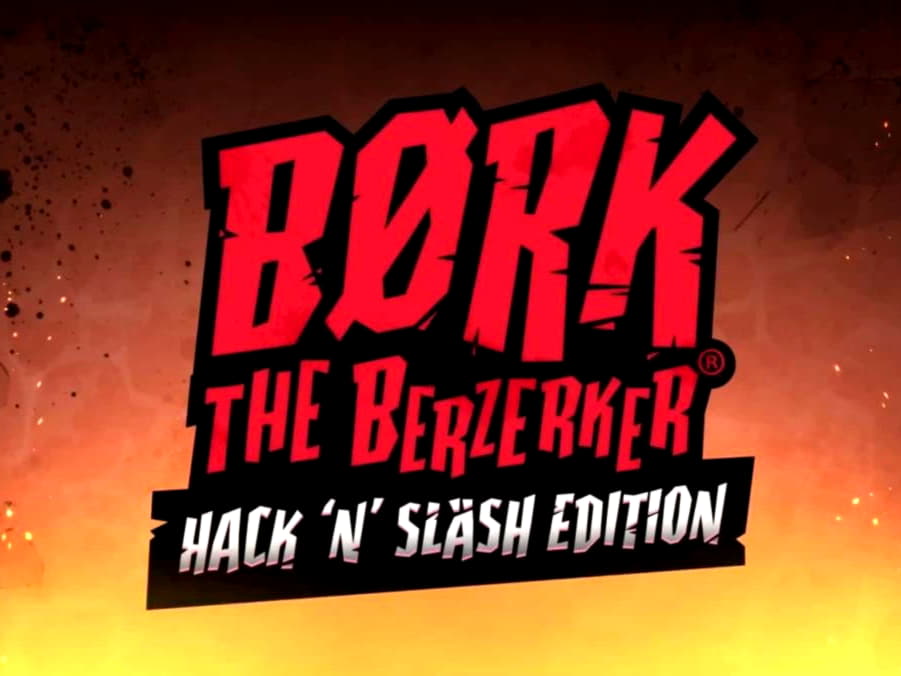 700% Bônus de jogo no Casino-X