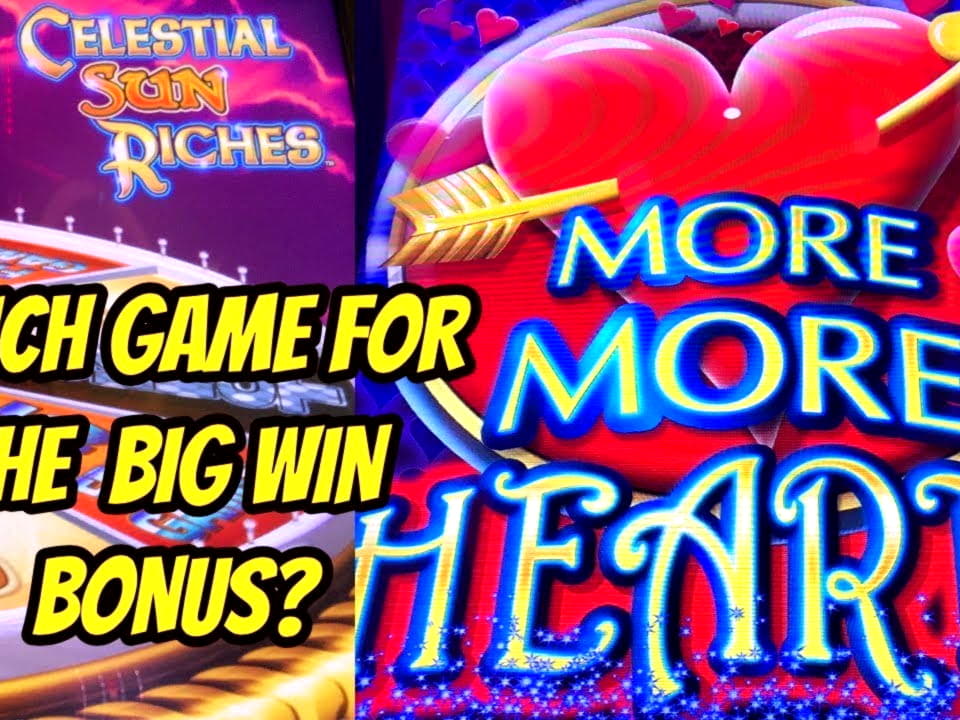 430% Match bonus at Nordi Casino