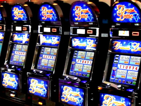 € 2530 sem cassino de bônus de depósito no cassino de cereja