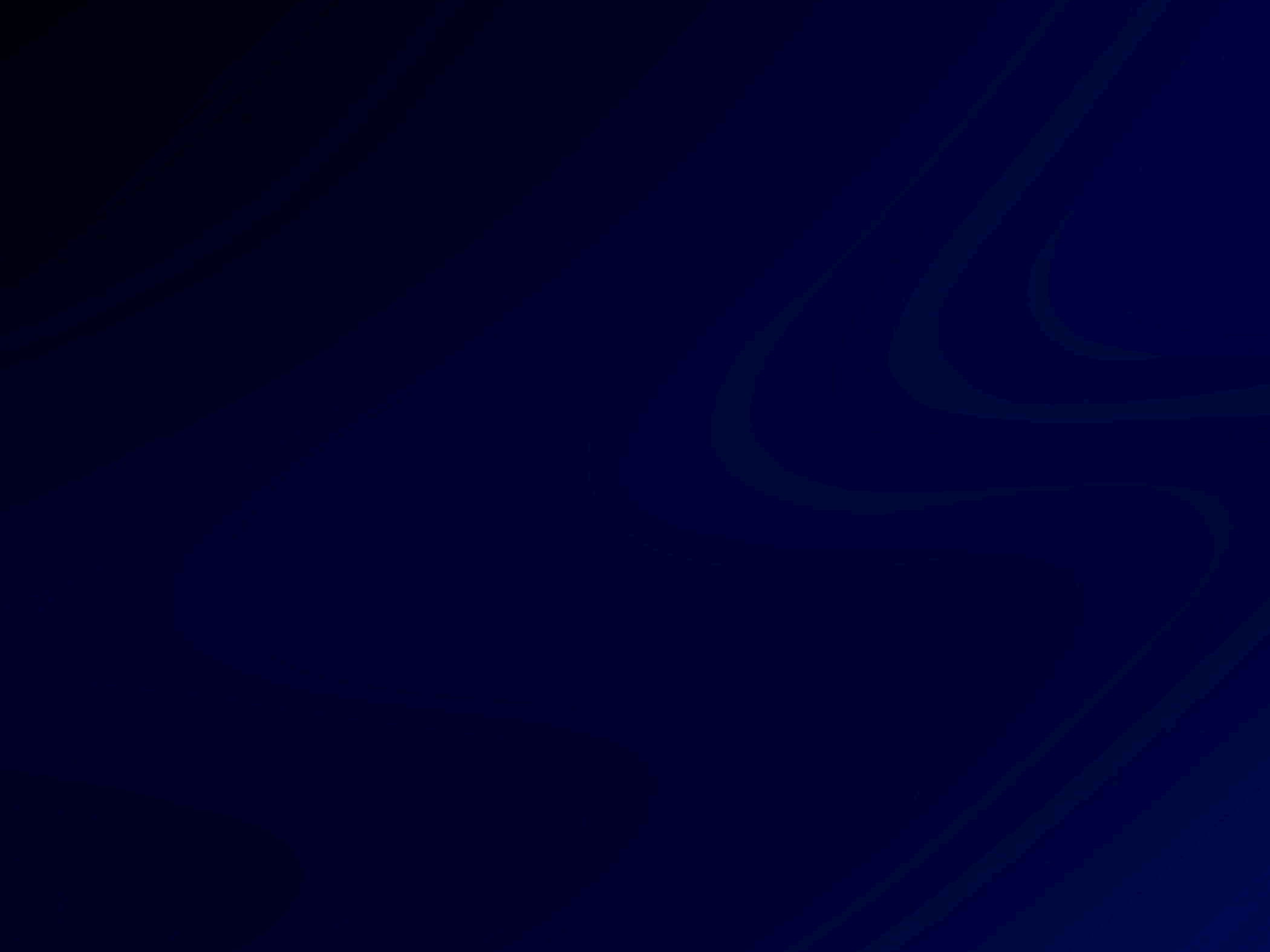 EUR 30 Freeroll de torneios de cassino no Omni Slots Casino