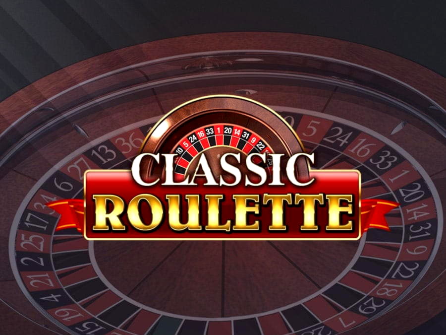 120 Rodadas grátis sem depósito no Genesis Casino