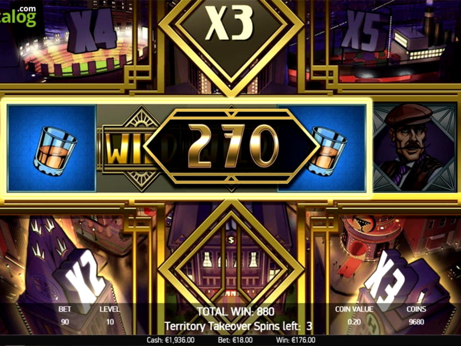 $1355 Nenhum depósito no bWin Casino