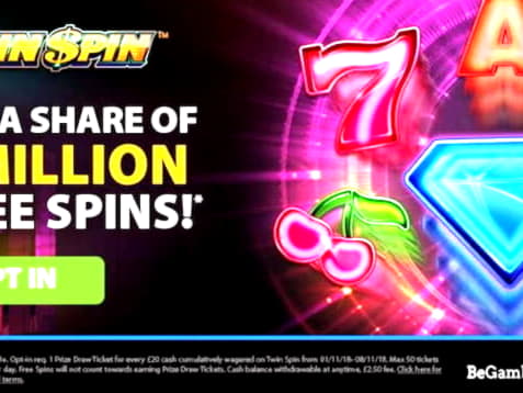EUR 2310 Sem cassino de bônus de depósito no Cherry Casino