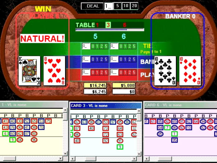 EURO 1095 sem depósito no Video Slots Casino